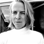 Online: Alemana da clases de alemán para ninxs, jovenes y adultos